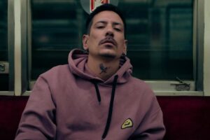 Juan Solá se presentará en la Sala Bristol con “Escenas narradas del amor urgente”