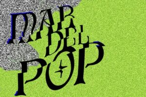 Se viene la 14ª edición del Festival Mardelpop