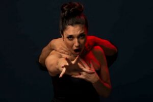 Vuelve “María, es Callas”, el homenaje a la cantante de ópera más virtuosa del Siglo XX