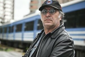 Pedro Saborido protagonizará un nuevo encuentro de “Verano Planeta”