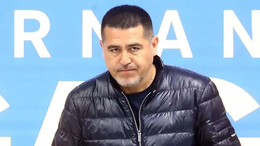 Los clásicos, la gran deuda de Boca en la era Riquelme