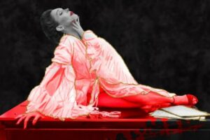 Llega “Sinfonía de vida, arte y seducción”, la nueva obra de Víctor Hugo Morales