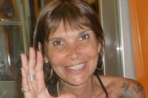 En marzo comienza el “Club de Lectura y Felicidad”