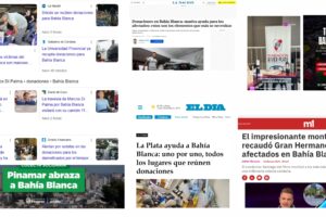 Movete Marina, movete, movete dejá de joder …