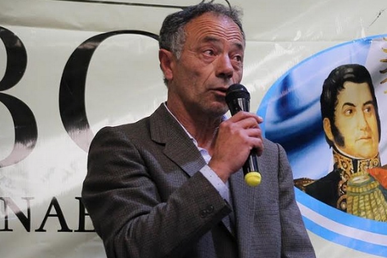 Inseguridad sin control: Kicillof y Montenegro, entre la inacción y el colapso social