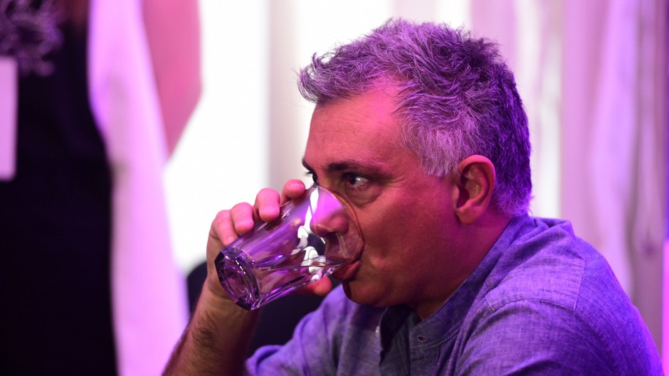 En el Conurbano, los libertarios no quieren saber nada con integrar a dirigentes de Santilli y Ritondo