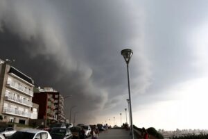 Marzo ya no es el mes de los jubilados: Inflador psicológico y la Mar del Plata boba