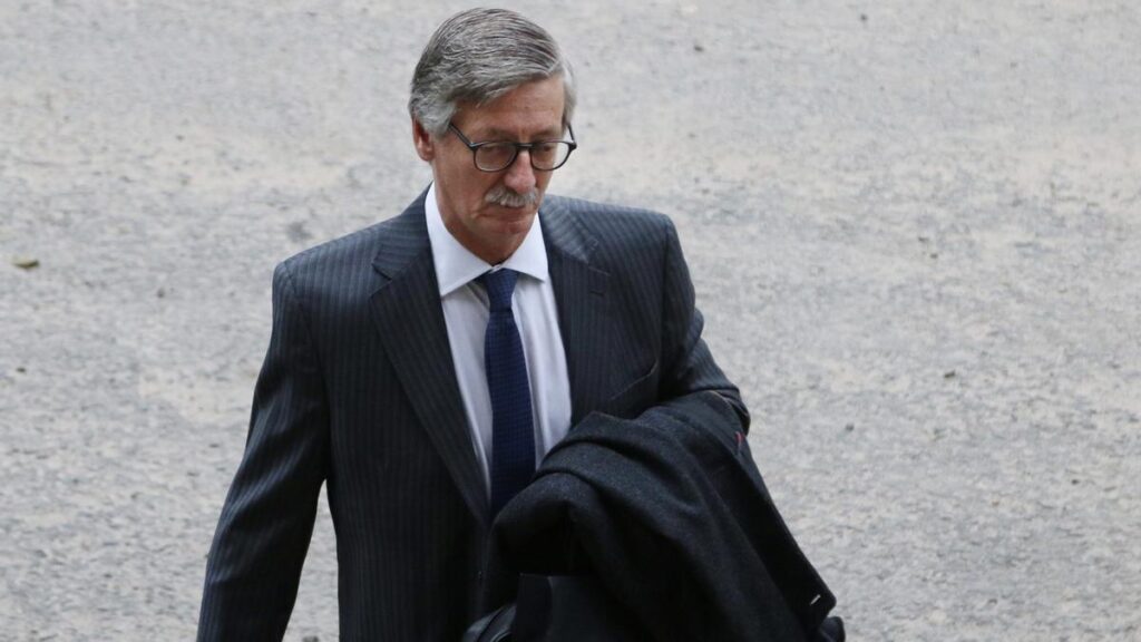 Causa $LIBRA: el fiscal Taiano pone la lupa en el patrimonio de los hermanos Milei