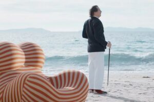 Vuelve “Cine Arte” a la Sala Piazzolla con la proyección de “Daaaaaalí!”