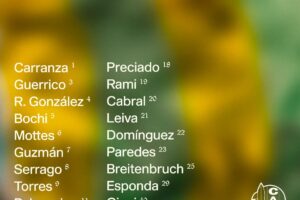 Aldosivi ante otro rival “directo”