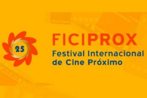 Abrió la convocatoria para la 10ª edición del FICIPROX