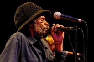 El próximo viernes se presentará Israel Vibration en Mar del Plata