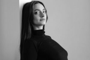 CRÍTICA // LIBROS: “Te puedo invocar por partes” de Josefina del Pópolo