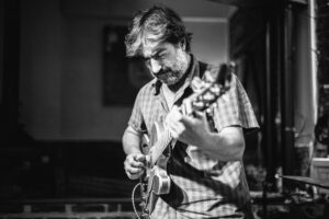 Gran actividad musical con el Pre Festival de Mar del Plata Jazz