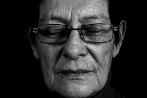 Se podrá ver en el Puerto una exhibición con fotos de Kito Méndes