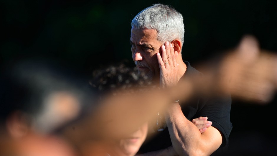 Intendentes aliados a Kicillof analizan encabezar sus listas locales si Cristina juega en la Tercera