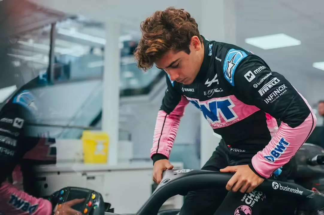 Radiografía de Ímola: el circuito donde se mató Ayrton Senna y podría debutar Franco Colapinto