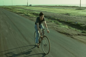 El cineclub “Los Inútiles” extiende su ciclo de películas filmadas en Mar del Plata