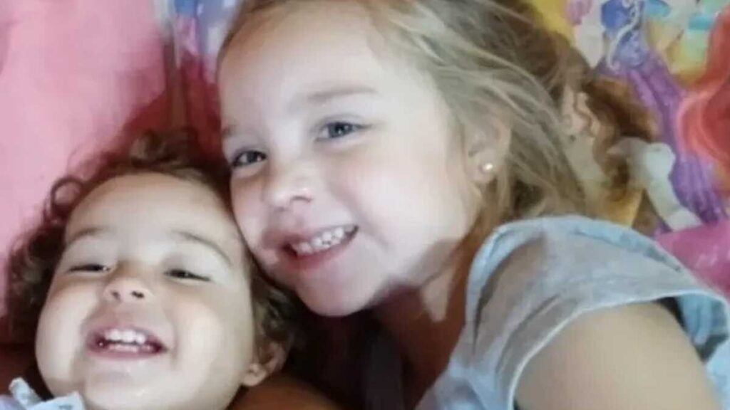 Bahía Blanca: encuentran restos que podrían ser de Delfina Hecker
