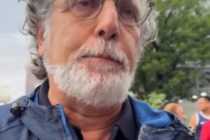 “ Se agotó el ciclo Moretti en San Lorenzo” ( Dr. Francis)