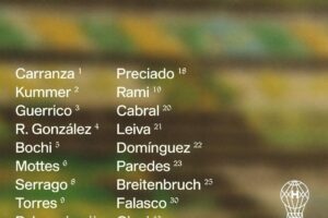 Aldosivi viaja para jugar con Huracán sin Esponda fracturado