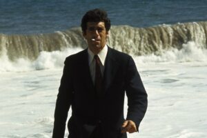 Realizarán online un curso sobre el cine norteamericano de los 70’s