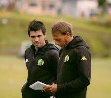 Aldosivi pide reprogramación del partido con Banfield