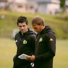 Aldosivi pide reprogramación del partido con Banfield