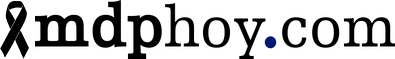 mdphoy.com