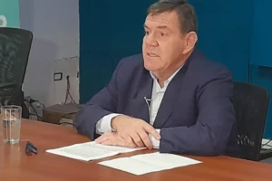 La política económica hunde a Mar del Plata: La pesca sufre recorte de recursos y la MGP no interviene