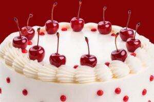 Dos muestras quedarán inauguradas en el Teatro Auditorium