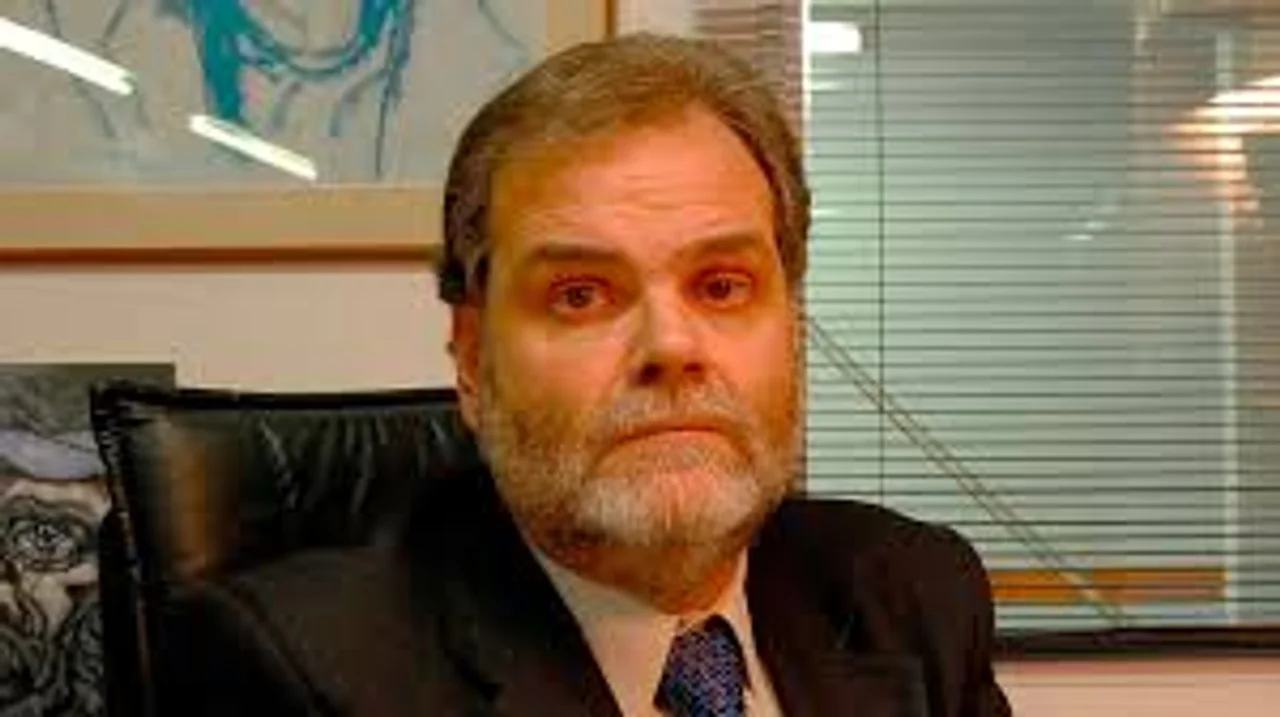 Eugenio Semino afirma que con las reformas para los jubilados “se sigue hablando de miseria”