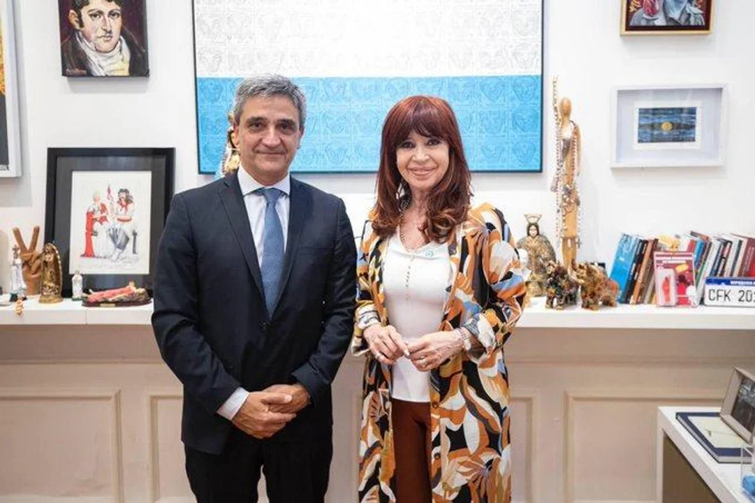El PJ tucumano alertó sobre el impacto del ajuste de Javier Milei en las economías regionales