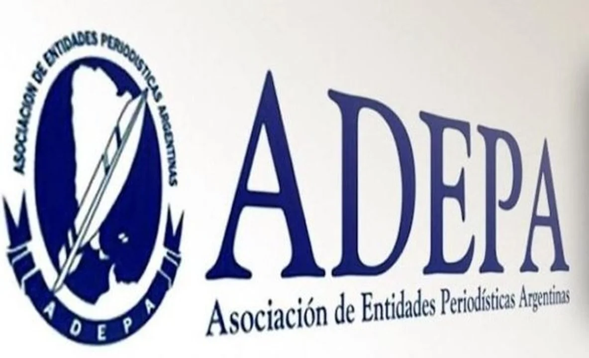 ADEPA advierte exclusión de medios en la pauta de empresas estatales y alerta sobre discriminación editorial