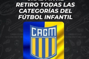 Se “desinflan” los clubes como tales ?
