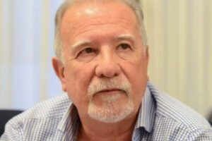 “ Los clubes son un reservorio que no hay que ceder a la SAD” ( Plaini)