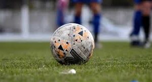 Se definieron los play off en la Liga Marplatense de Fútbol