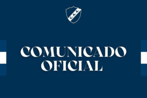 Alvarado y la baja de siete jugadores