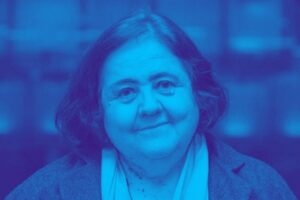 El documental “La sociedad del afecto” se verá en la Sala Piazzolla