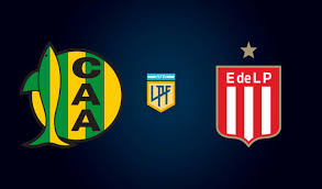 Aldosivi jugará a las 14.00