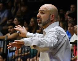 Quilmes (MdP): Javier Bianchelli será el entrenador por cuarta vez