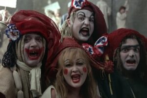 Kinema Producciones inscribe para un curso online sobre cine y teatro