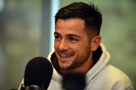 Roberto Bochi (Aldosivi) ” Ojalá Elías Torres pueda quedarse hasta fin de año con nosotros “