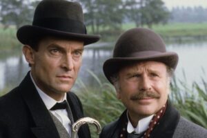 El ciclo “Cine Debate” confirmó su programación para este mes