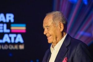 El EMTUR a canilla abierta con la pauta oficial al Grupo Aldrey Iglesias