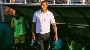 “En Aldosivi ya tenemos tres arqueros .. No sé de dónde salió lo de Javier García” ( Charlier)