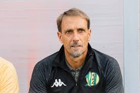 » Che, Mariano..Tranquilo que sos el DT de Aldosivi hasta fin de año» (José Marcelo Moscuzza)