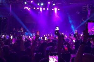 Mar del Plata será sede de una nueva fiesta: “La Pagana”