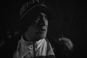 El premiado film “Vrutos” se estrena hoy en el Museo MAR