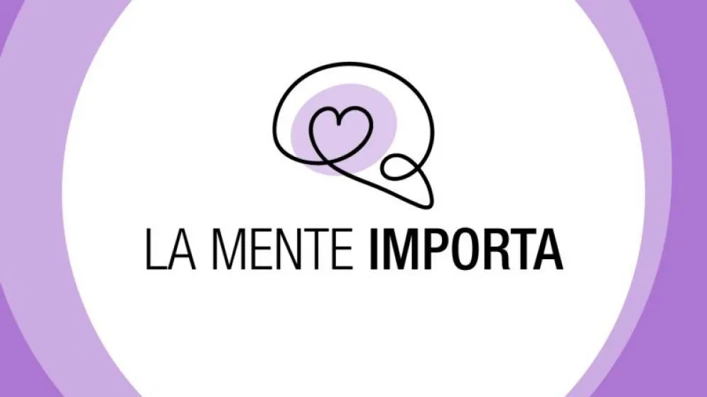 Avanza en Tandil el proyecto “La mente importa”, que articula salud mental y salud sexual y reproductiva en adolescentes